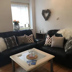 Allgäutraum Nr 4 Kempten (Allgäu)