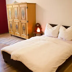 Allgäuer Stuben Für Einen Vielfältigen Allgäu Urlaub Kempten (Allgäu)