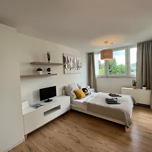 Allgäuschatz Kempten (Allgäu)