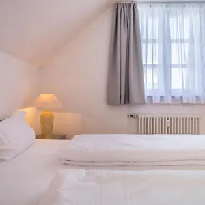  Appartement Rathausplatz
