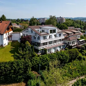 Sonnenhang Kempten