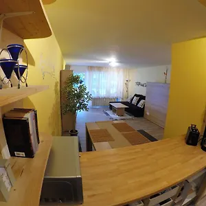 Im Zentrum Kempten (Allgäu)
