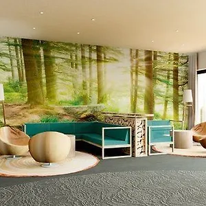 Allgaeu Art Kempten